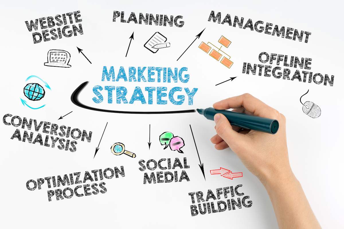 stock-photo-hand-with-marker-writing-marketing-strategy-business-concept-